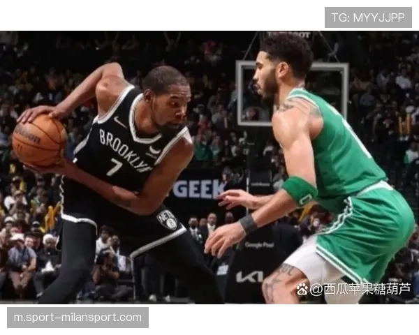 篮网外线失准半场仅中五记三分手感冰凉命中率不足两成