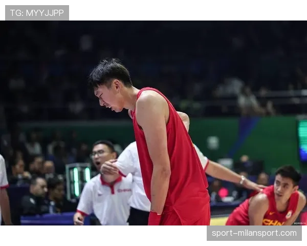 新赛季WCBA外援政策延续4节7人次 多队倚重外援核心作用