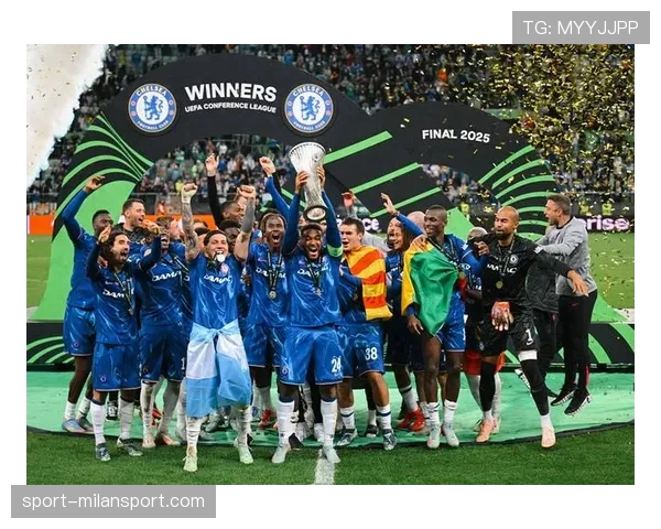 西甲球队对英超1胜9负 技术流遭遇高强度逼抢