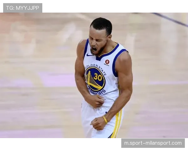 勇士阵容老化问题显现，库里带队冲击季后赛存挑战