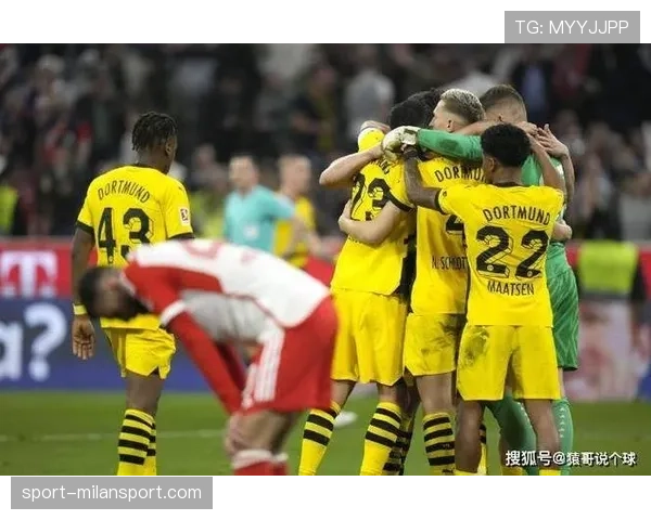 多特蒙德攻防转换节奏拖沓 本轮失分暴露中场控制力下降