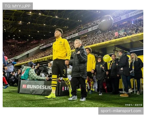 海登海姆后防线重组频繁 年轻球员经验不足导致防守默契度欠缺