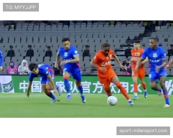 上海海港加布里埃尔赛季报销 进攻输出损失六成